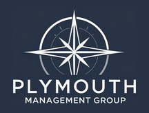 Plymouth Management Group
